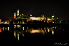 Wawel