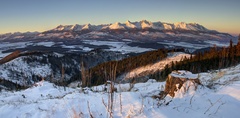 Posledne luce