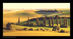 Turčianske toskánsko