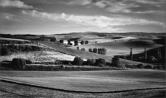 Turčianske toskánsko