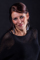 Lenka