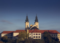 Nitra