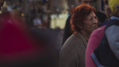 person 4