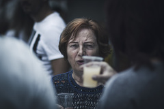 person 5