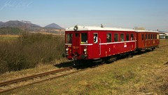 "Hurvínkov" odchod