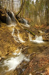 Dračia studňa