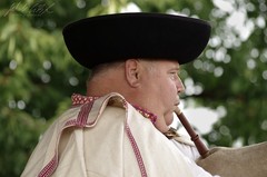 Gajdoš