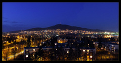 Zobor