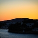 Sunset on Mallorca
