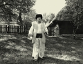 Vtedy na Slovensku
