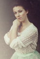 mercy 2