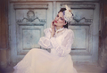 countess
