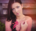 Zuzka