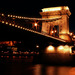 Budapest bridge #2