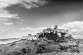 Spišský hrad