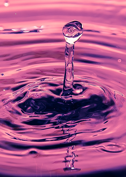šplech 5