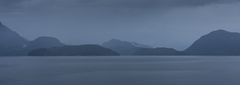 Howe Sound
