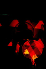 Triangles