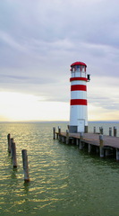 lighthouse 6
