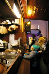 a máte aj zemiaky ?