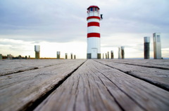 lighthouse 3