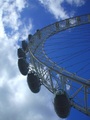london eye