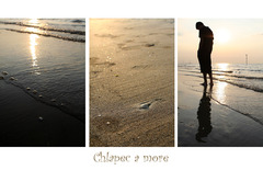 Clapec a more