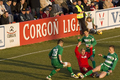 Liga je liga