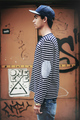 Profil