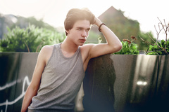 Juraj #1