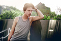 Juraj #1