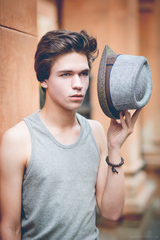 Juraj #2