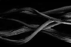 Matrix
