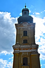 Ďalší pokus s HDR