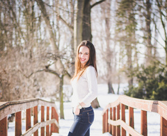Marcela