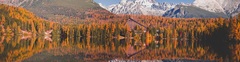 Štrbské pleso
