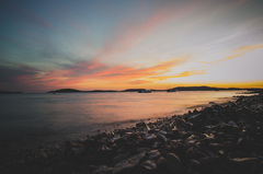 Croatia