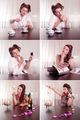 I´m single lady
