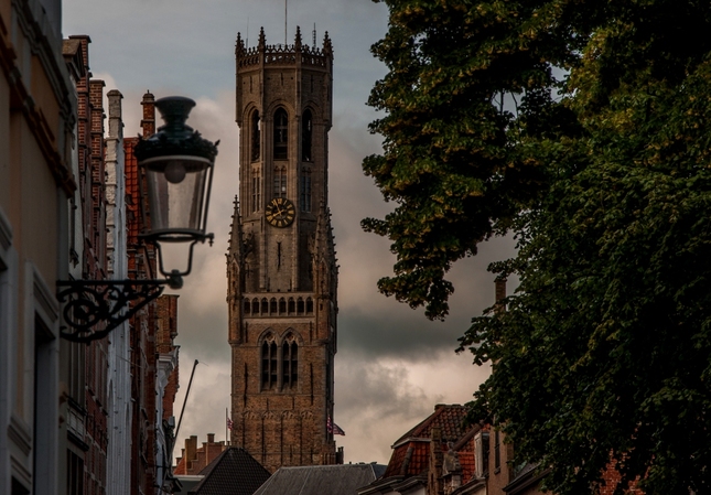 brugge