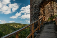 šomoška