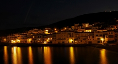 cadaques