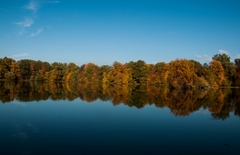 velky lesni rybnik 3