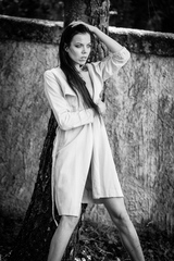 Denisa