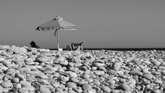 pohodicka