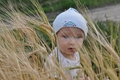 v zite