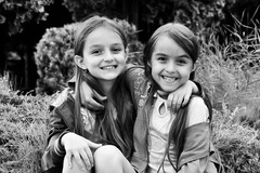 Ema&Nela