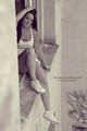 Bibiana1