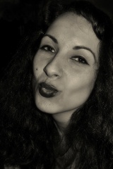 stare dobre casy