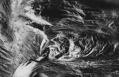 Great Waves