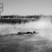 sounds of the playground fading